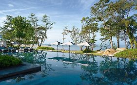 Banyan Tree Krabi